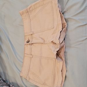 Arizona Khakis